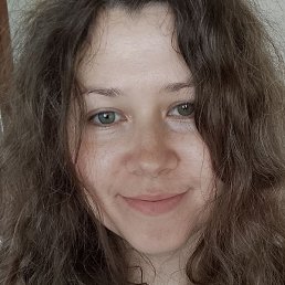 , , 40 