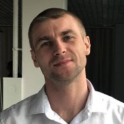 Вадим, 42 года, Волгоград Вадим, 42 года, Волгоград