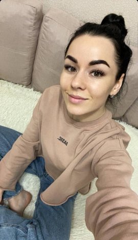 ������� ���������, 31 ���, ���������