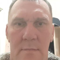 ������, ������, 47 ���