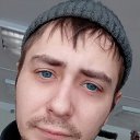 ���� �����, ��������, 32 ���� - ��������� 13 ������� 2025