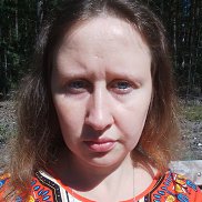 , 33 , 