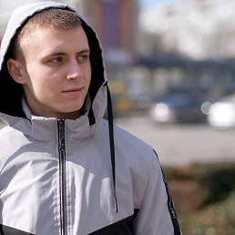 ����, 20 ���, ����