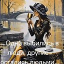  , -, 64  -  26  2025    