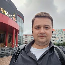 , 33, 