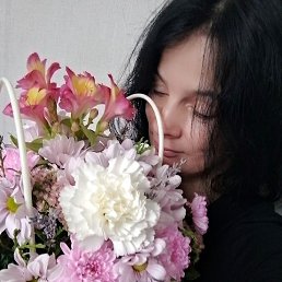 ����, �������, 38 ���