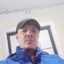 ���� �����, �����������, 43 ���� - ��������� 1 ������� 2025 � ������ ���� ����������
