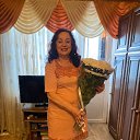 ���� ������, �������� - ��������� 12 ������ 2026 � ������ ���� ����������