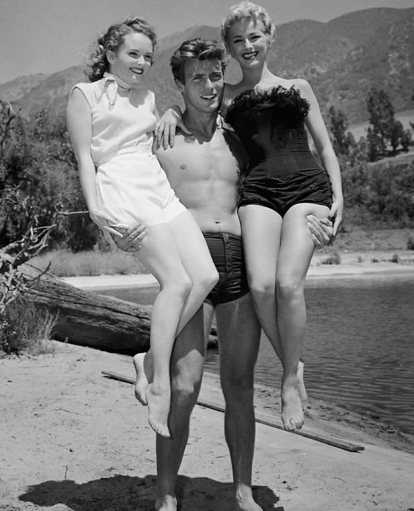          , -, 1954 .