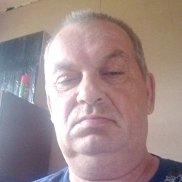 , 57 , 