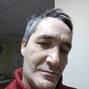 , 52 , 