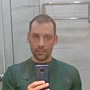  , -, 33  -  11  2024