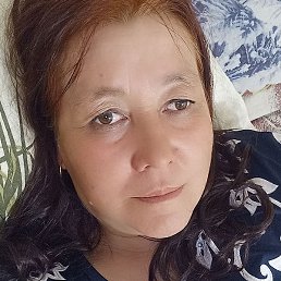 �����, ������, 48 ���