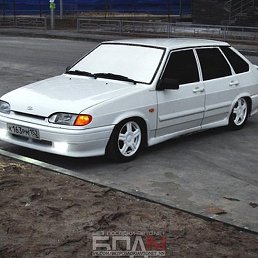 ����, ������, 28 ���