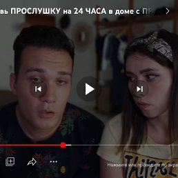 ���� ������������764���4������9�9, �����, 21 ��� - ��������� 22 ������� 2023