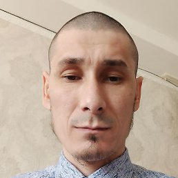  , , 35 