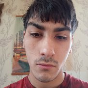 ������, 21 ���, ������