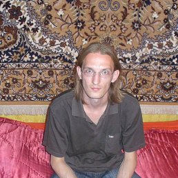 , 41, 
