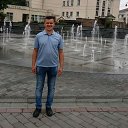 ���� ����, �����������, 35 ��� - ��������� 21 ������� 2025 � ������ ���� ����������