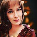 ���� �������, �����, 48 ��� - ��������� 21 ������� 2025