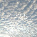 ���� ����, ���������, 47 ��� - ��������� 7 ������� 2024