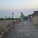 ���� ������, ������, 50 ��� - ��������� 28 ������ 2023 � ������ ���� ����������