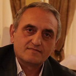 Фото A, Москва A, Москва