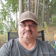 ��������, 62 ����, �����������