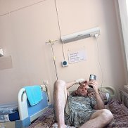 , 40 , -
