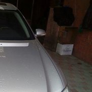 , 37 , 