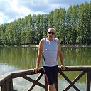���� ������, ������, 58 ��� - ��������� 30 ������� 2025 � ������ ���� ����������