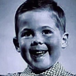 ����, ������ ��������, 50 ���