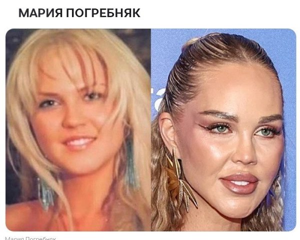 ��� ������ ����� ��� ��������... ���������� � ���? - 5