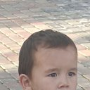 ���� Mustafo, �����, 43 ���� - ��������� 10 ����� 2024 � ������ ���� ����������