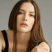 , 32 , 