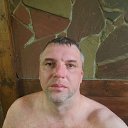 ���� �������, ������, 45 ��� - ��������� 4 ������� 2025 � ������ ���� ����������