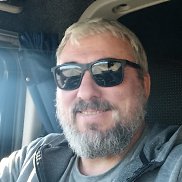 , 56 , --