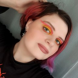 , 27, 