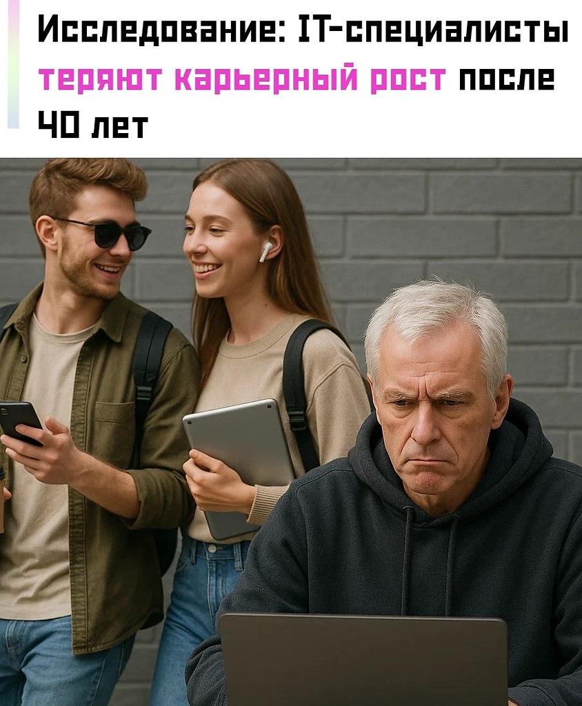           .    ...
