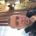 ���� �������, ������-��-����, 45 ��� - ��������� 14 ������� 2025 � ������ ���� ����������