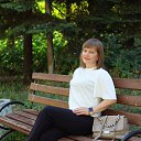 ���� �����, ������, 50 ��� - ��������� 17 ������� 2025 � ������ ���� ����������