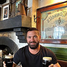 ������, �������, 38 ���