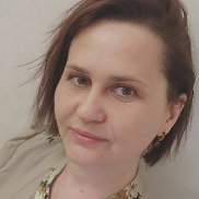E, 38 , 
