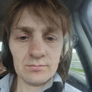 Василий, 42 года, Санкт-Петербург Василий, 42 года, Санкт-Петербург