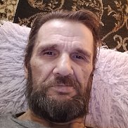 , 65 , 