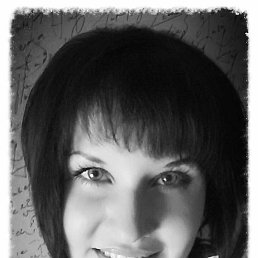 , 35 , 
