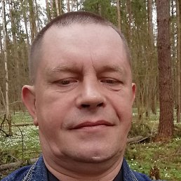 �������, ������, 55 ���