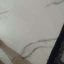 ���� Hfokjy, ����, 23 ���� - ��������� 23 ��� 2026 � ������ ���� ����������