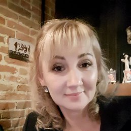 ���� ��������, �����-���������, 55 ��� - ��������� 29 ����� 2026