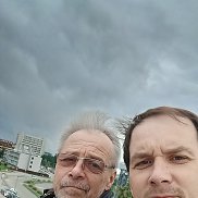 Вадим, 44 года, Сочи Вадим, 44 года, Сочи